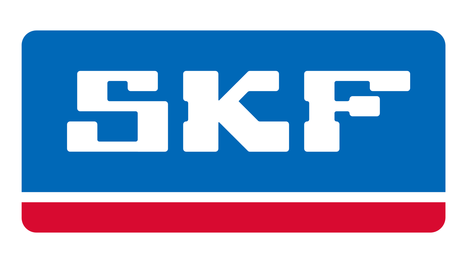 SKF