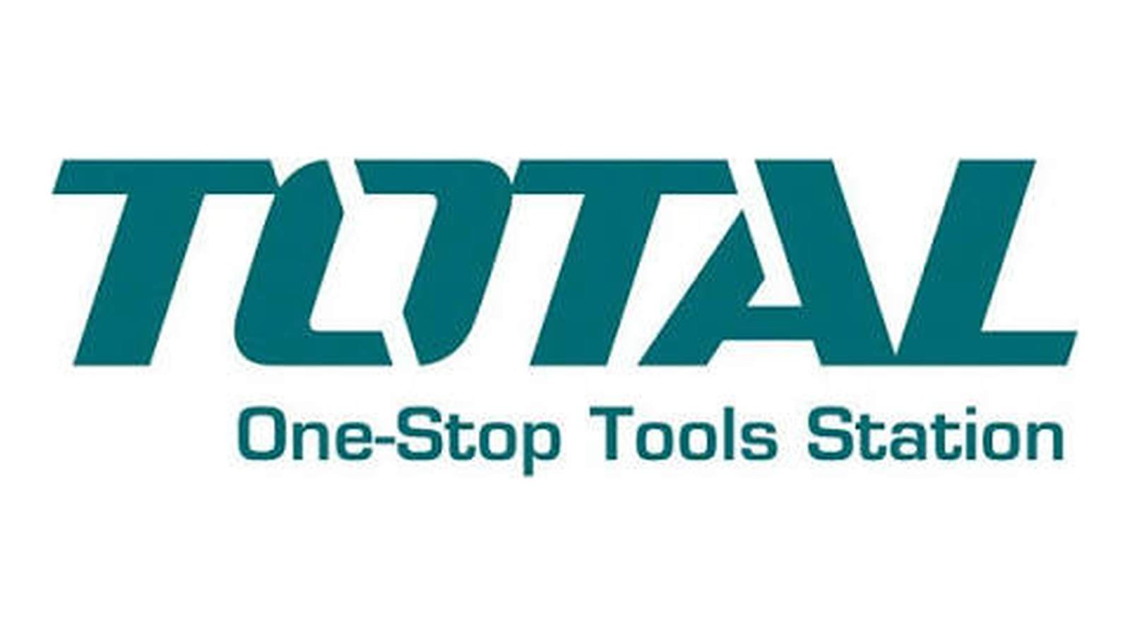 TOTAL