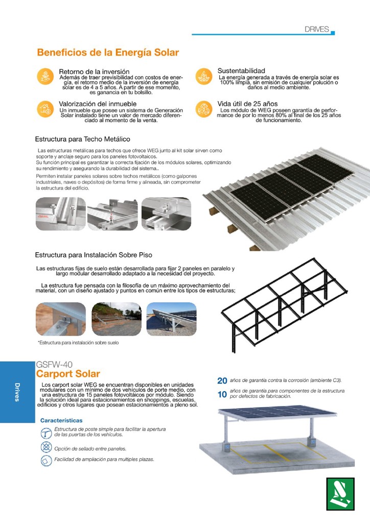 Portada de Beneficios de la Energía Solar.pdf