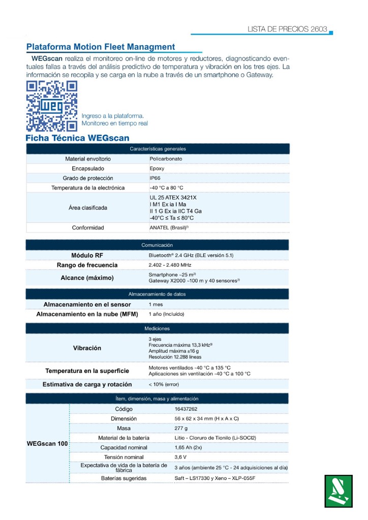 Portada de Ficha Técnica WEGscan.pdf